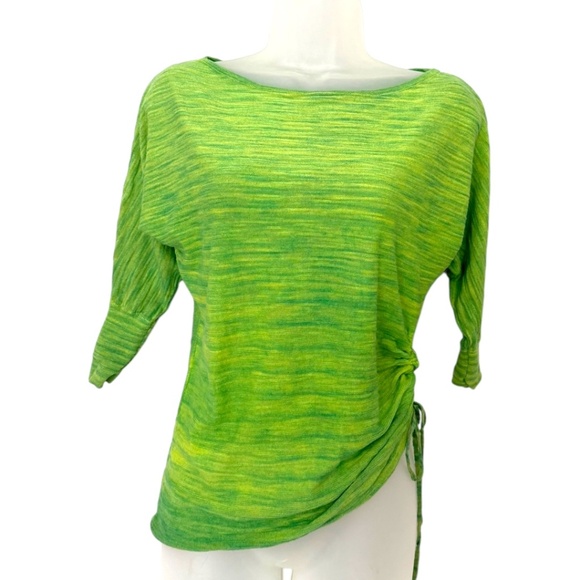 EXPRESS Blouse - Picture 1 of 4